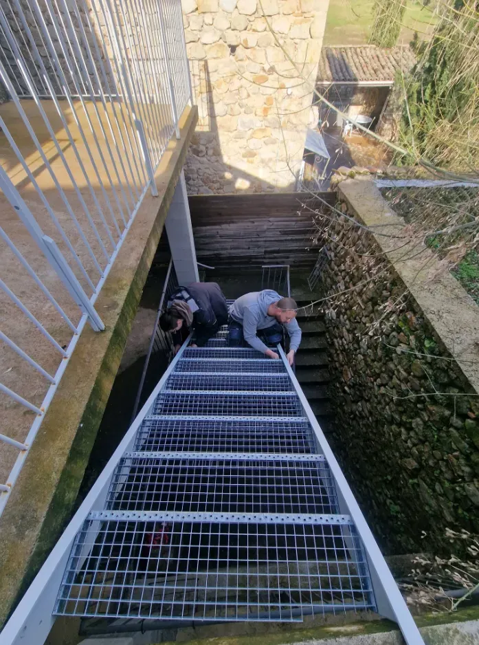 Capture d'écran 2026-07-23 144224