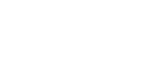 ksm